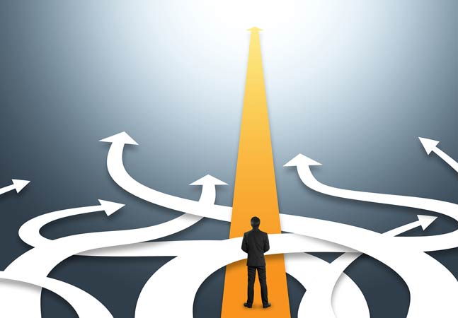 Image with missing alt attribute found on mcpmag.com