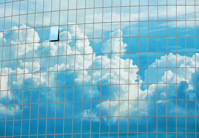 Image with missing alt attribute found on mcpmag.com