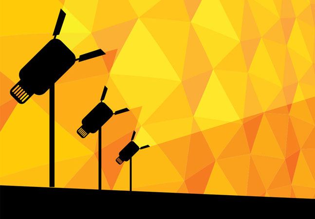 Image with missing alt attribute found on mcpmag.com