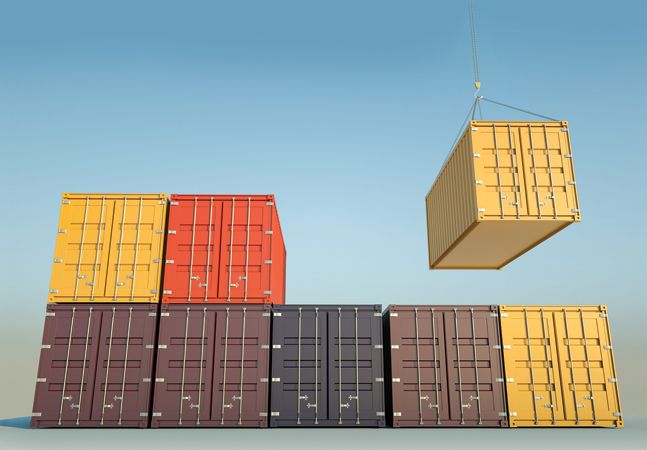 Image with missing alt attribute found on mcpmag.com