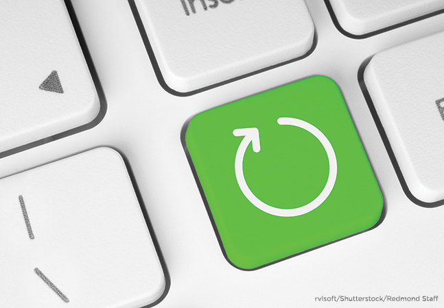 Image with missing alt attribute found on mcpmag.com