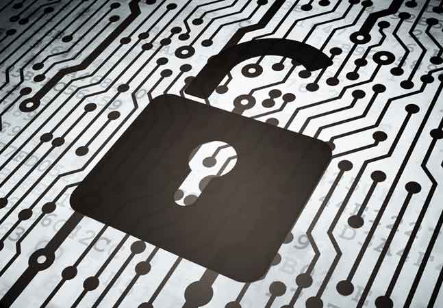 Image with missing alt attribute found on mcpmag.com