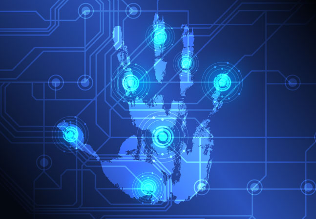 Image with missing alt attribute found on mcpmag.com