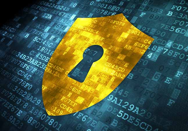 Image with missing alt attribute found on mcpmag.com