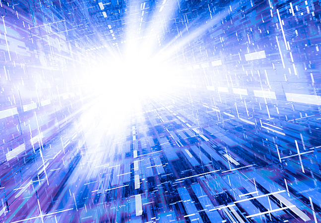 Image with missing alt attribute found on mcpmag.com