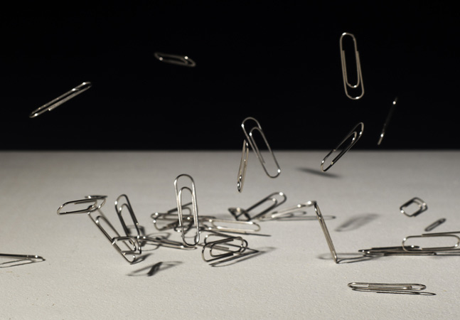 Image with missing alt attribute found on mcpmag.com