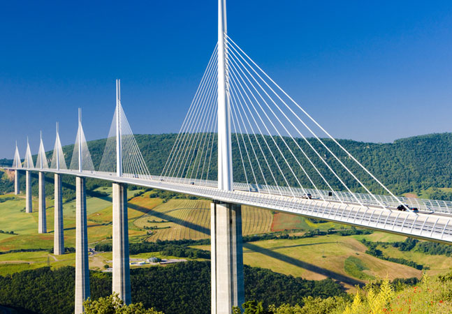 Image with missing alt attribute found on mcpmag.com