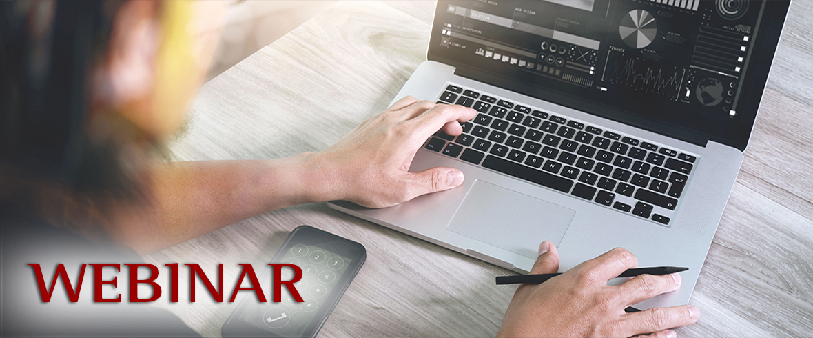 Image with missing alt attribute found on mcpressonline.com