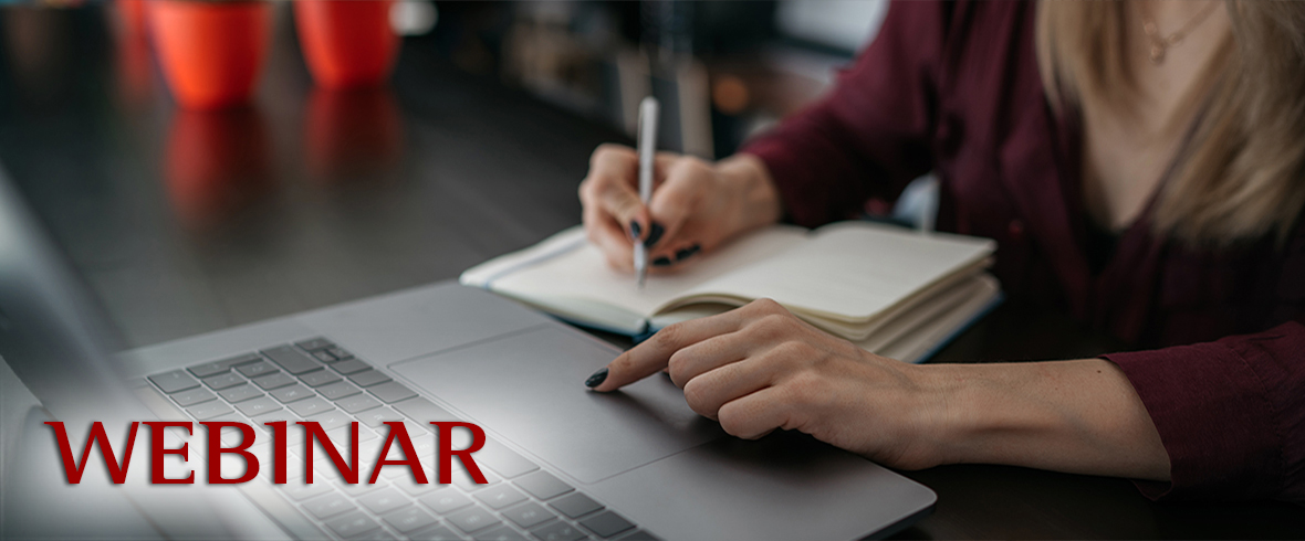 Image with missing alt attribute found on mcpressonline.com