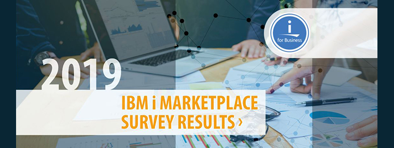 Image with missing alt attribute found on mcpressonline.com