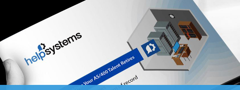 Image with missing alt attribute found on mcpressonline.com