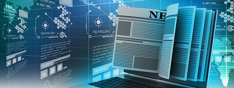 Image with missing alt attribute found on mcpressonline.com