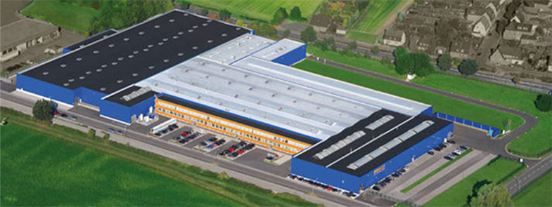 Image with missing alt attribute found on mcpressonline.com