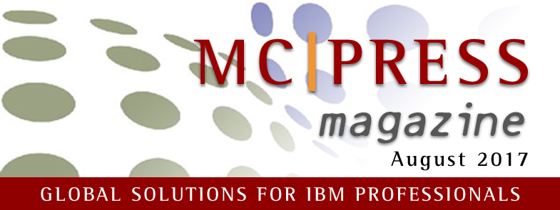 Image with missing alt attribute found on mcpressonline.com