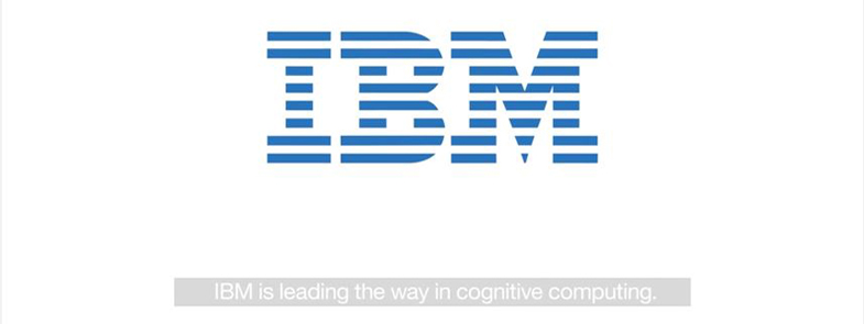 Image with missing alt attribute found on mcpressonline.com