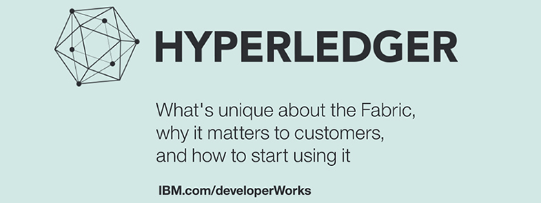 Image with missing alt attribute found on mcpressonline.com