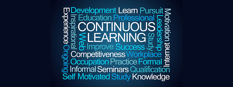 Image with missing alt attribute found on mcpressonline.com