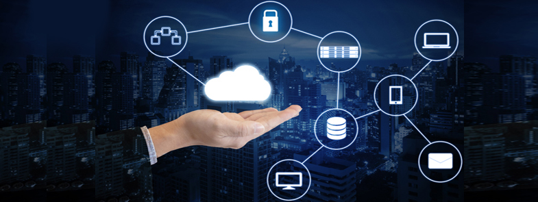 Image with missing alt attribute found on mcpressonline.com