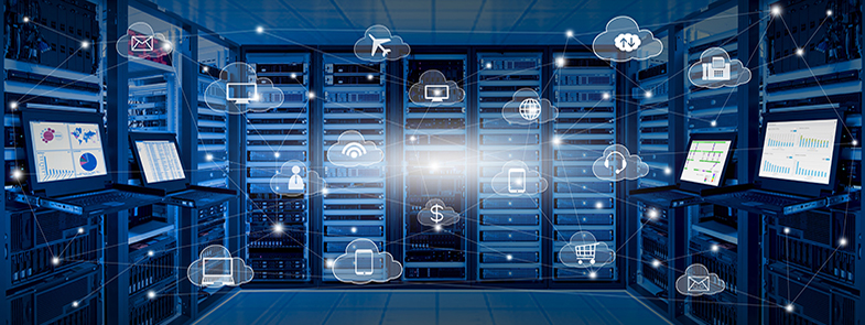 Image with missing alt attribute found on mcpressonline.com