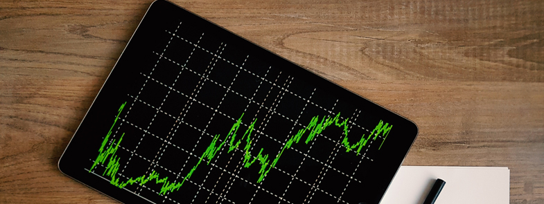 Image with missing alt attribute found on mcpressonline.com