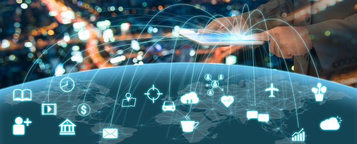 Image with missing alt attribute found on mcpressonline.com