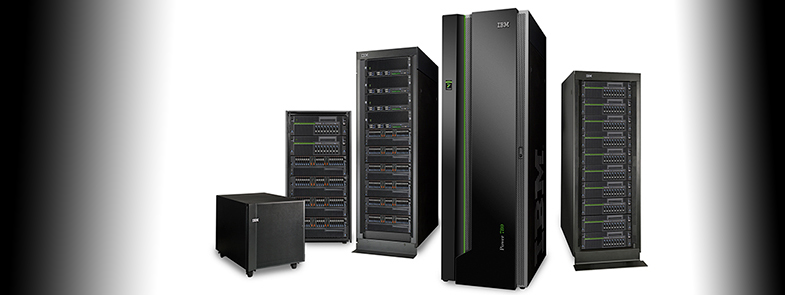 Image with missing alt attribute found on mcpressonline.com