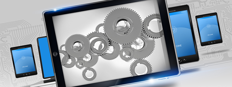 Image with missing alt attribute found on mcpressonline.com