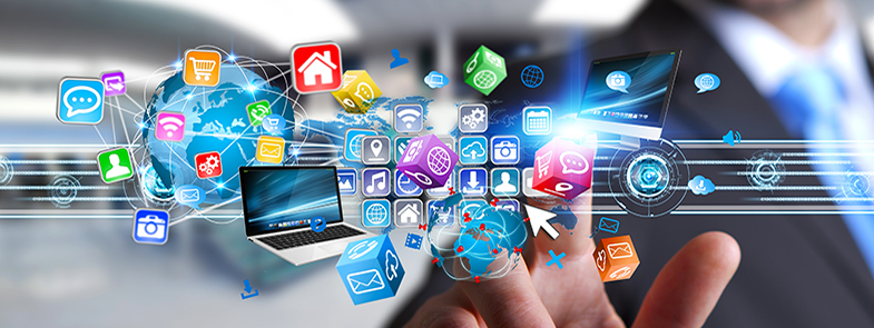 Image with missing alt attribute found on mcpressonline.com