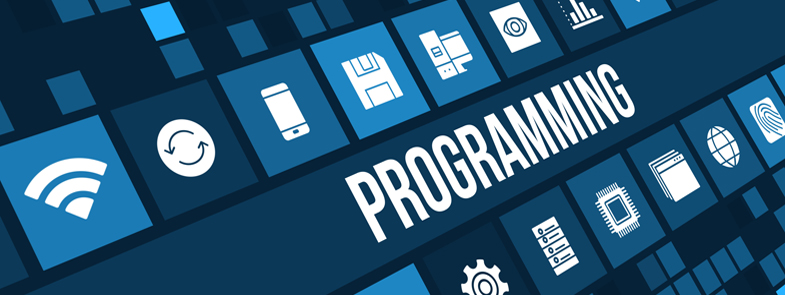 Image with missing alt attribute found on mcpressonline.com