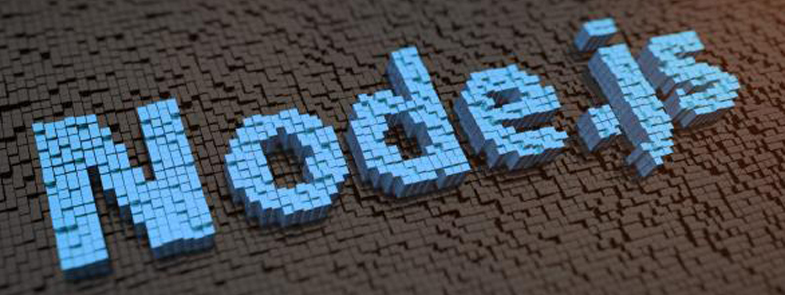 Image with missing alt attribute found on mcpressonline.com