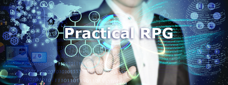 Image with missing alt attribute found on mcpressonline.com