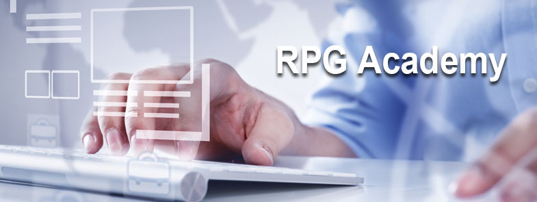 Image with missing alt attribute found on mcpressonline.com