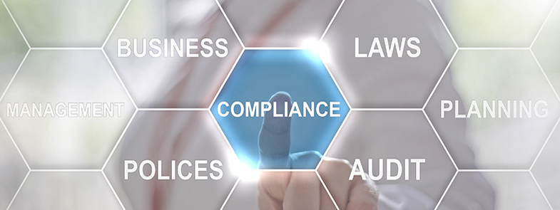 Image with missing alt attribute found on mcpressonline.com