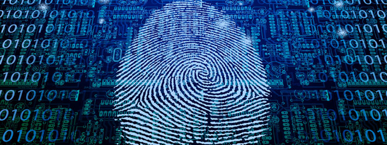 Image with missing alt attribute found on mcpressonline.com