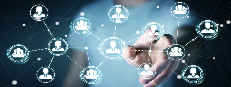 Image with missing alt attribute found on mcpressonline.com