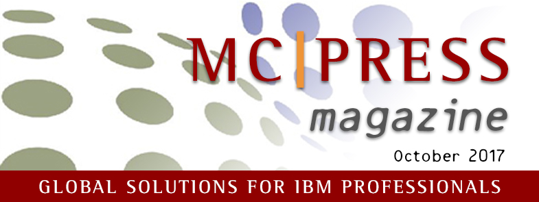 Image with missing alt attribute found on mcpressonline.com