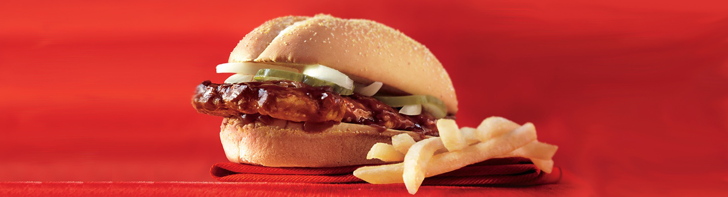 Image with missing alt attribute found on mcriblocator.com