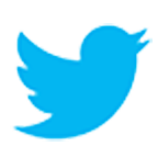 Image with missing alt attribute found on mcriblocator.com