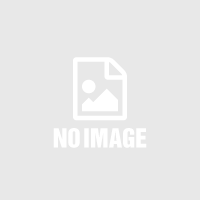 Image with missing alt attribute found on exblog.jp