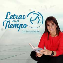 Image with missing alt attribute found on rpp.pe