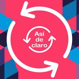 Image with missing alt attribute found on rpp.pe