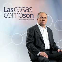 Image with missing alt attribute found on rpp.pe