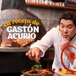 Image with missing alt attribute found on rpp.pe