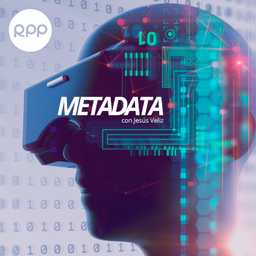 Image with missing alt attribute found on rpp.pe