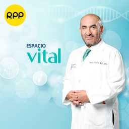 Image with missing alt attribute found on rpp.pe