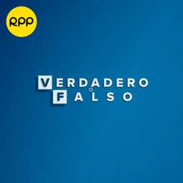 Image with missing alt attribute found on rpp.pe