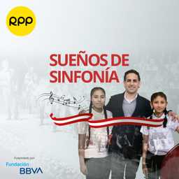 Image with missing alt attribute found on rpp.pe