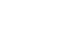 Image with missing alt attribute found on mydealerlot.com