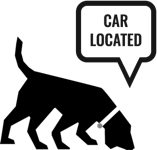 Image with missing alt attribute found on mydealerlot.com