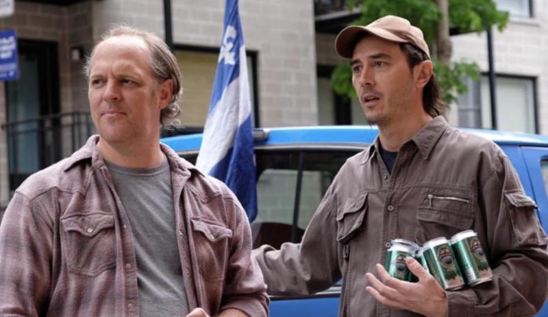 Image with missing alt attribute found on mondedestars.net